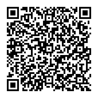 QR 5779e93