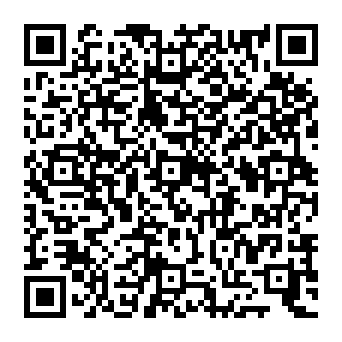 QR 577a439