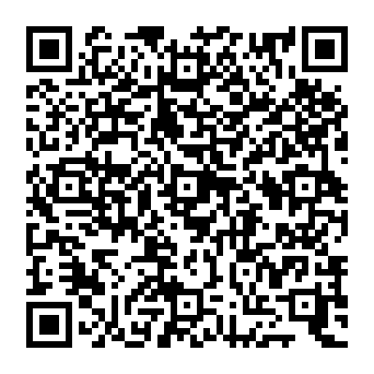 QR 577a4d9