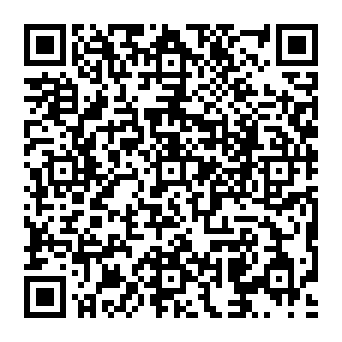 QR 577acd8