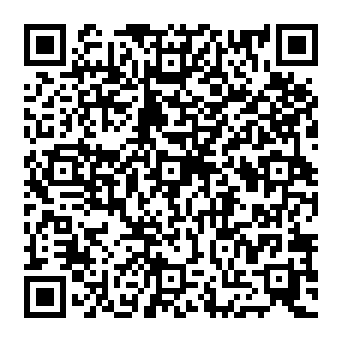 QR 577ad04