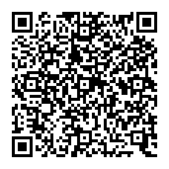 QR 577b1a9