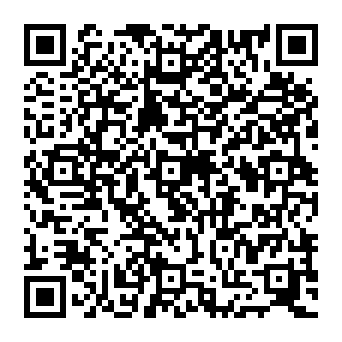 QR 577b31b
