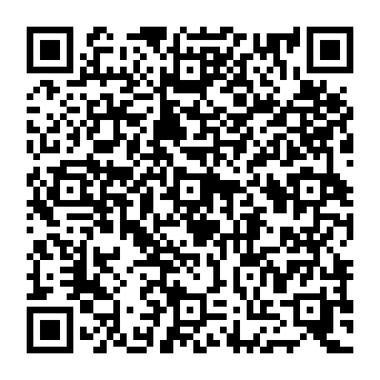 QR 577b3a0