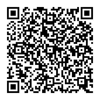 QR 577b40d