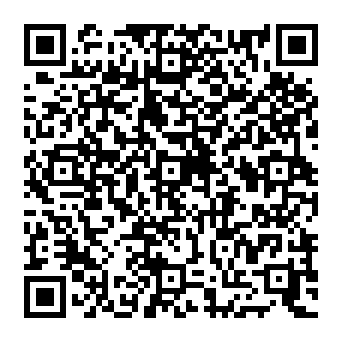 QR 577b4d8