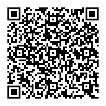 QR 577b4f4
