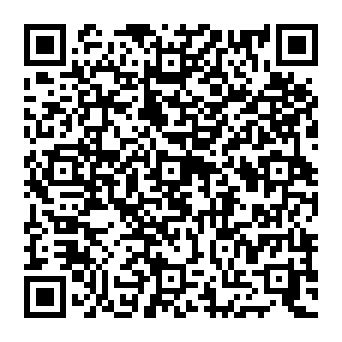QR 577b818