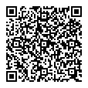 QR 577b852