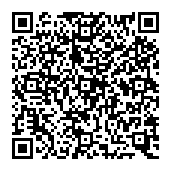 QR 577bd75