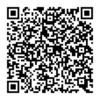 QR 577c1b5