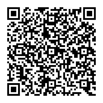 QR 577c1fa