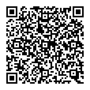 QR 577c23e