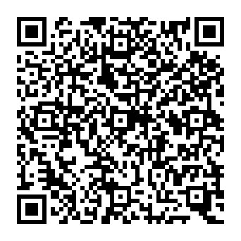 QR 577c265