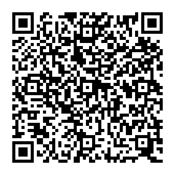 QR 577c39b