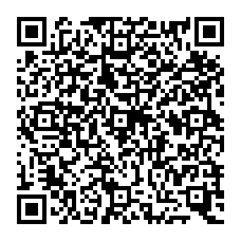 QR 577c59e