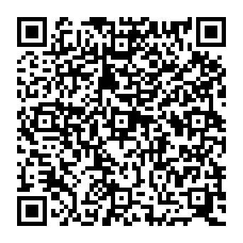 QR 577c7fb