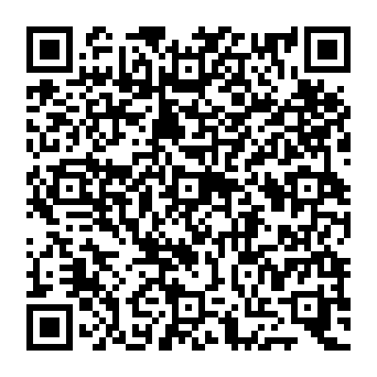 QR 577c991