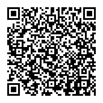 QR 577ce0b