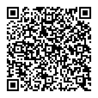 QR 577ceb0