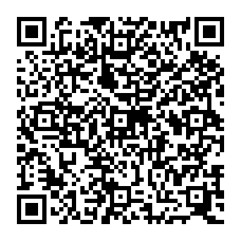 QR 577d1db