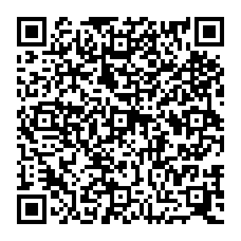 QR 577d6e2