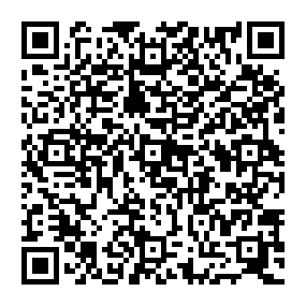QR 577decb