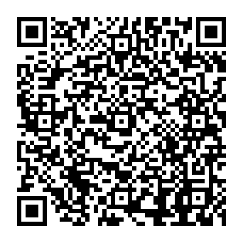 QR 577df78