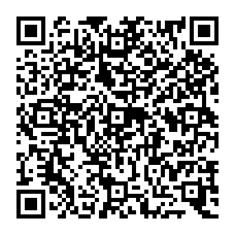QR 577e061