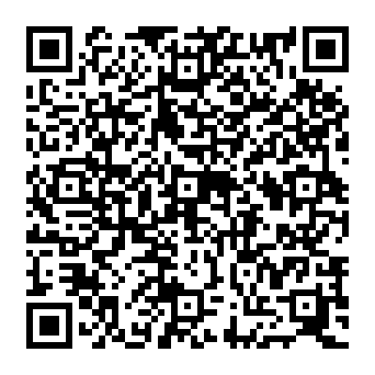 QR 577e5f2