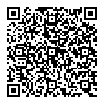 QR 577e8b7
