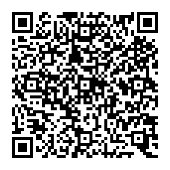 QR 577ea51