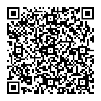 QR 577eb0c