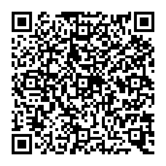 QR 577ebde