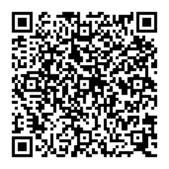 QR 577ef9b