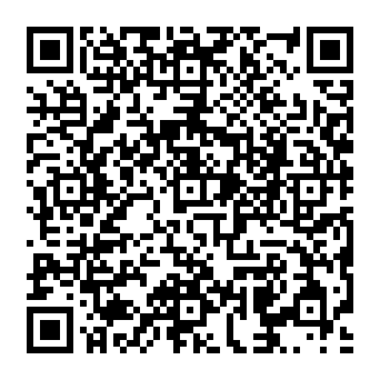 QR 577f174