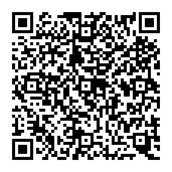 QR 577f357