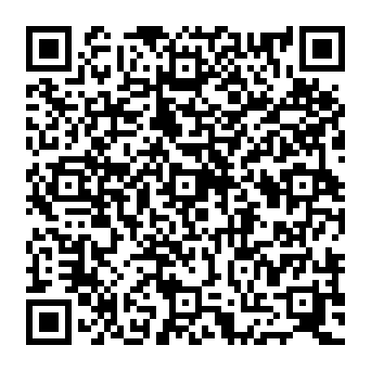 QR 577f35b