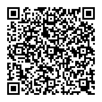 QR 577f7c6