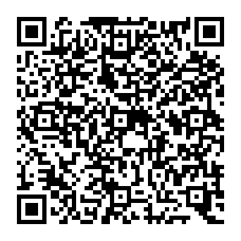 QR 577f9aa