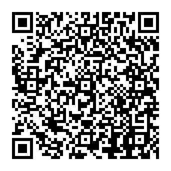QR 577fad2