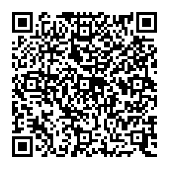 QR 57800d8