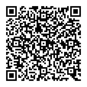 QR 578051a