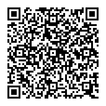 QR 578061b