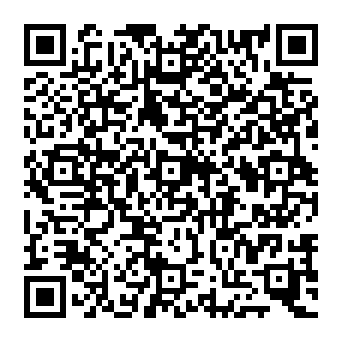 QR 57806c5