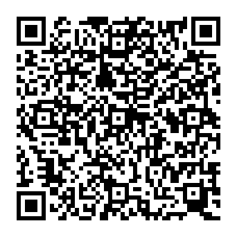 QR 578083f