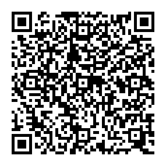 QR 57808cb