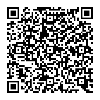 QR 578096a