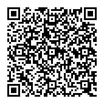 QR 57809eb