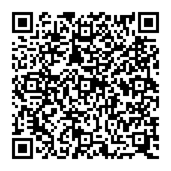 QR 57811e2